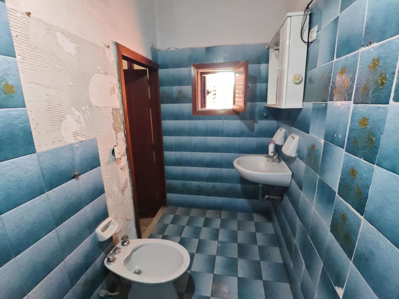 Giano Group Immobiliare